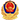 皖ICP备36109274号